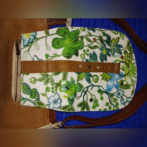 Pruse - Picture 9 of 12